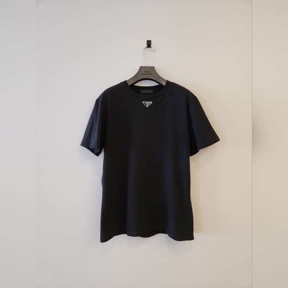 Women's Prada Shirt - Size Small - Picture 1 of 5